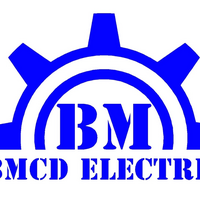 Máy Bơm Windy