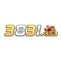 3831 bet