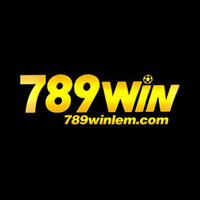 789Winlem  Com