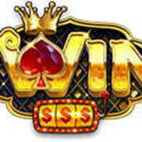 Iwin Trading