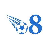 o8 ka com