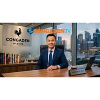 CEO Long Tran