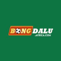 Bongdalu 