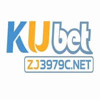 Zj3979c net