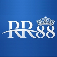 RR88 Link Đăng Nhập Nhà Cái