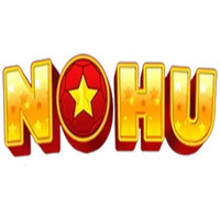 NOHU 