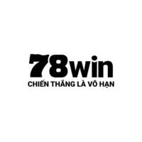 78WIN com