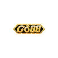 GO88 Cổng Game Đổi Thưởng Uy Tín