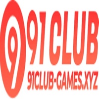 91 Club 