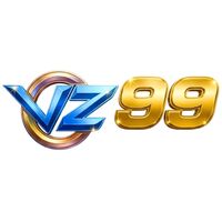 VZ99 ✔️ Trang Đăng Nhập Casino Quốc Tế Trực Tuyến  Uy Tín Nhất 2026