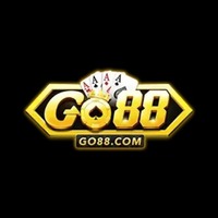 Go88e org mx