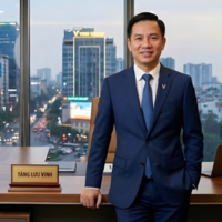 tangluuvinh -