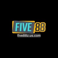 Nhà cái FIVE88