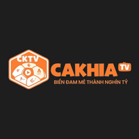 Cà Khịa TV  ZZ
