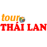 tourthailan vn
