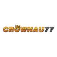 Crownau  Info