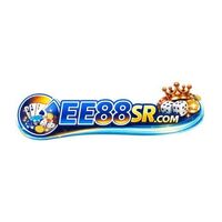 EE88 