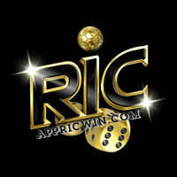 Cổng Game  RICWIN