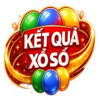 KQXS Kết Quả Xổ Số
