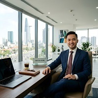 CEO HITCLUB 