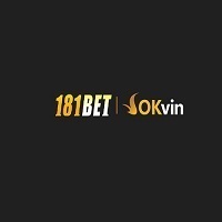 Nhà Cái 181BET 