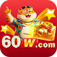 60w app