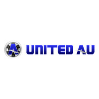 UnitedAU  Com