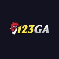 123GA  EYE