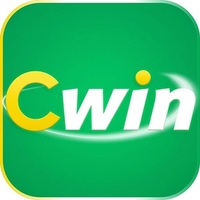 CWIN - Link Đăng Nhập Nhà Cái CWIN  Chính Thức Mới Nhất 2026