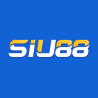 siu88 today