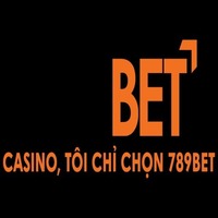 Trang Chủ 789Bet