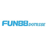 fun88 dotrise