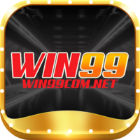 win99com win99comnet