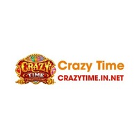Crazytime in net