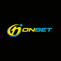 Onbet diy