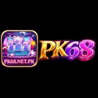  PK68