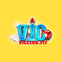 Cổng Game  VicClub