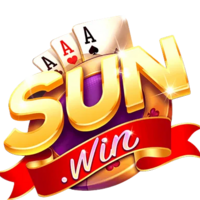 Thể Thao Sun win