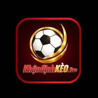 NhanDinh Keo
