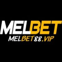 Melbet 