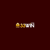 333win1 now