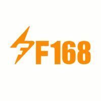 f168bmcom 