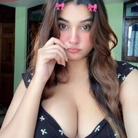 Ankita Rani