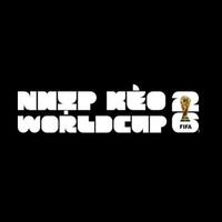 World cup  2026