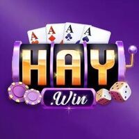 Hay win