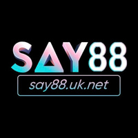 Say88  - Nhà Cái Cá Cược Trực Tuyến 2026  Đăng ký +88k