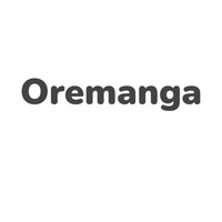 oremanga africa