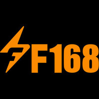 Nhà cái F168