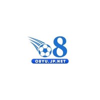 O8 
