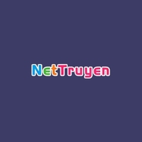 nettruyenviet 10